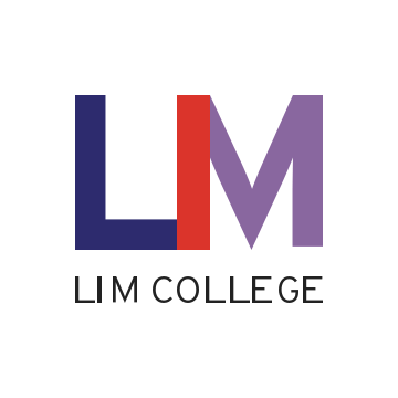 lim-college