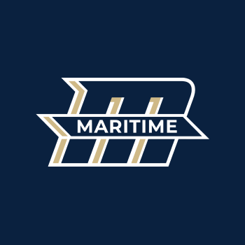 maritime