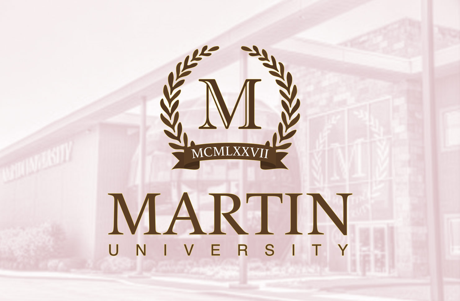 Indiana's Only Predominantly Black Institution to Pause Operations ...