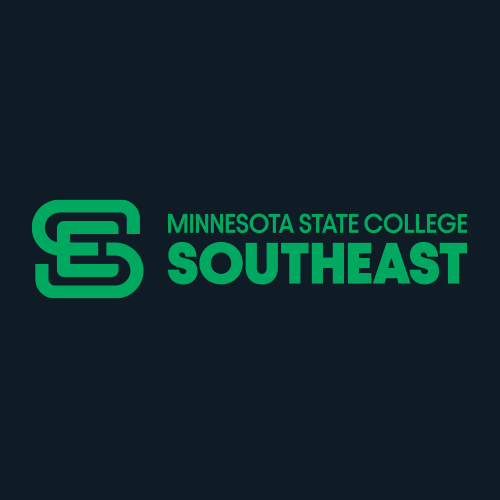 mn-state-college-se