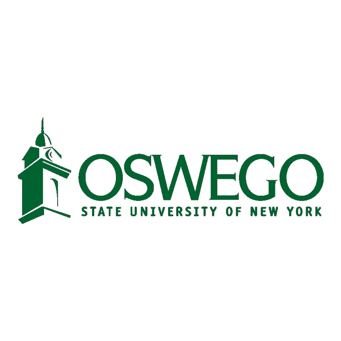 oswego