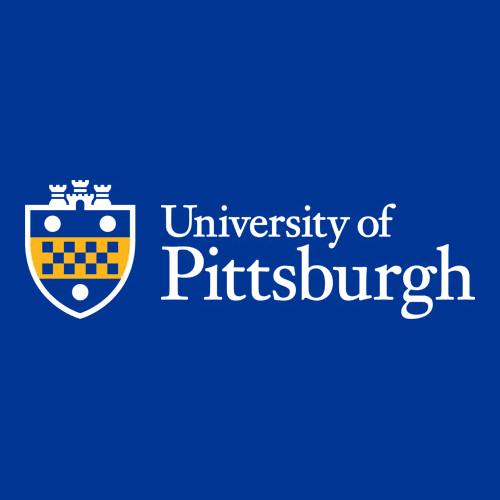pitt