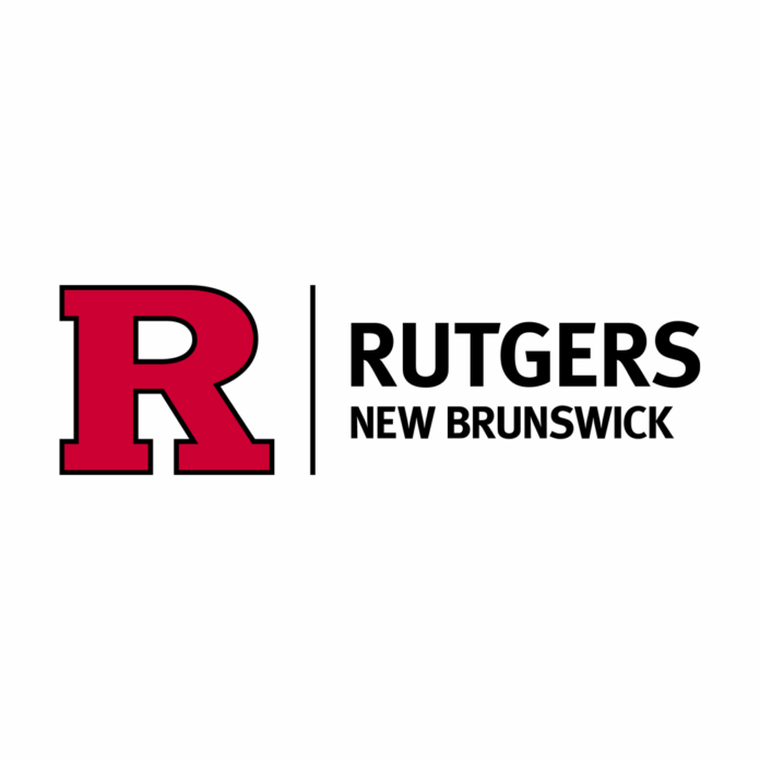 rutgers-new-brunswick