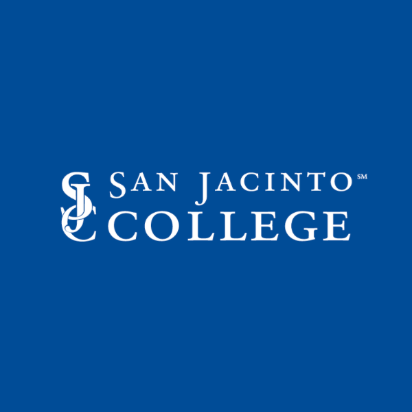 san-jacinto