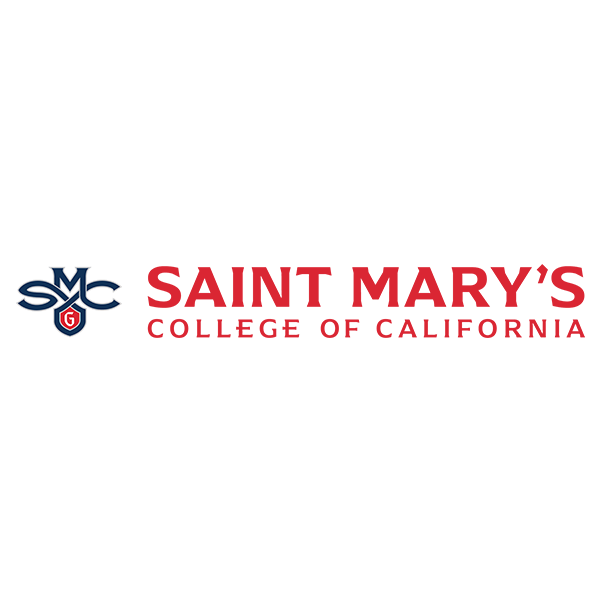 stmarys-ca