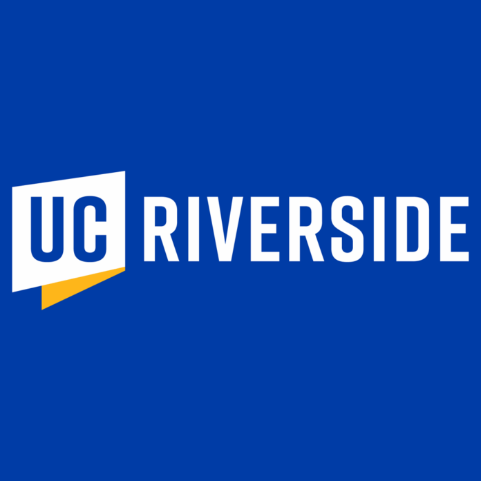 uc-riverside