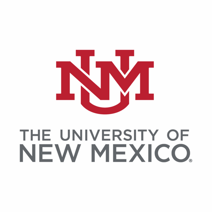 unm