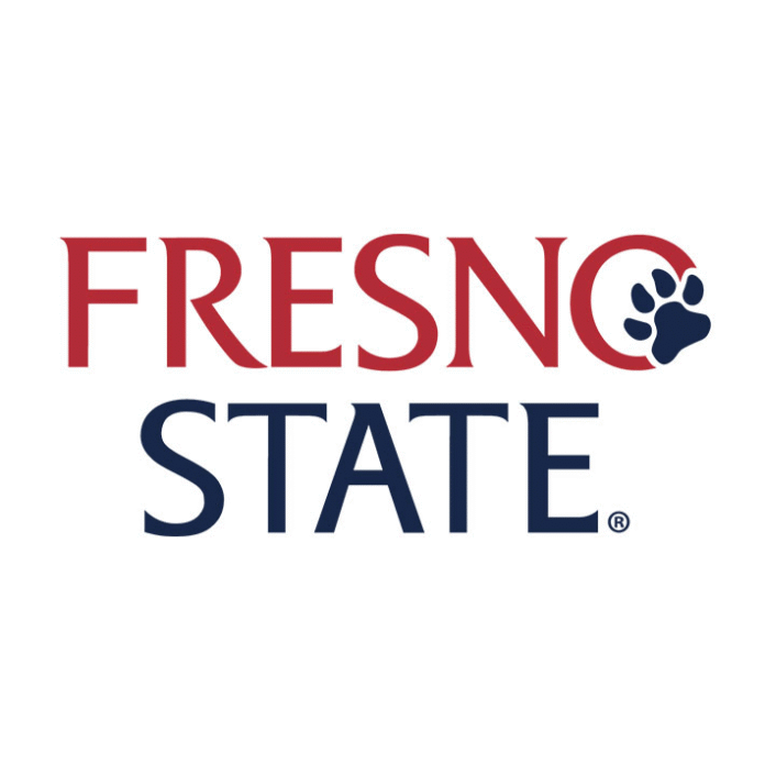 fresno-state