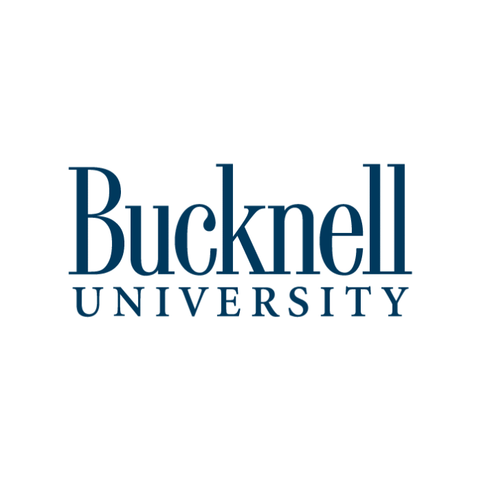 bucknell