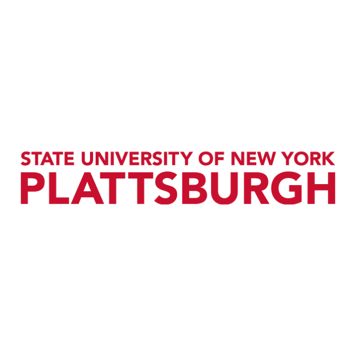 suny-plattsburgh