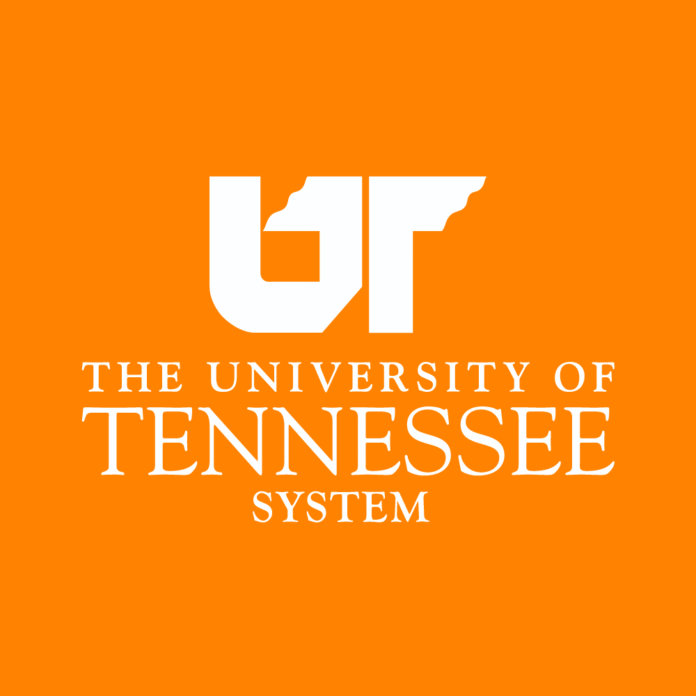 tennessee-system