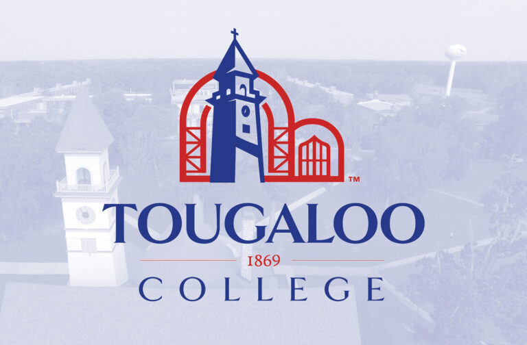 Tougaloo College Announces Three Finalists for President