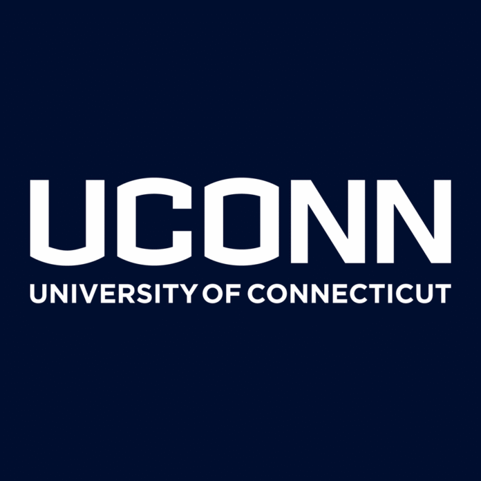 uconn