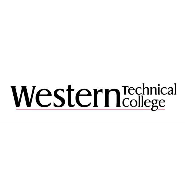 western-tech