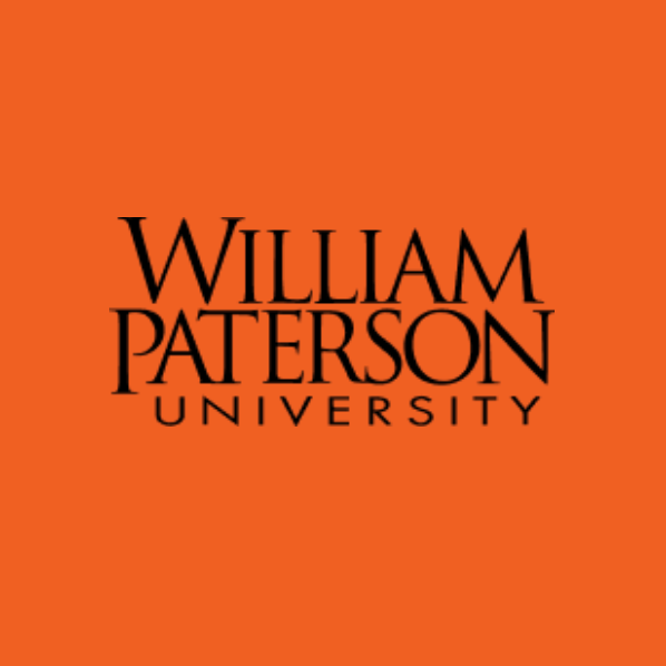 william-paterson