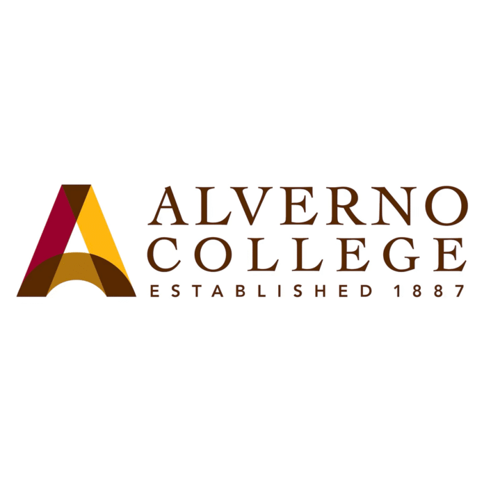 alverno