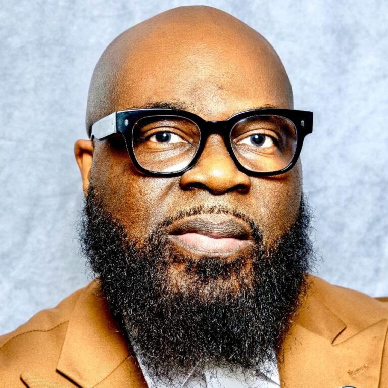 Three Black Administrators Appointed to New Roles at Universities