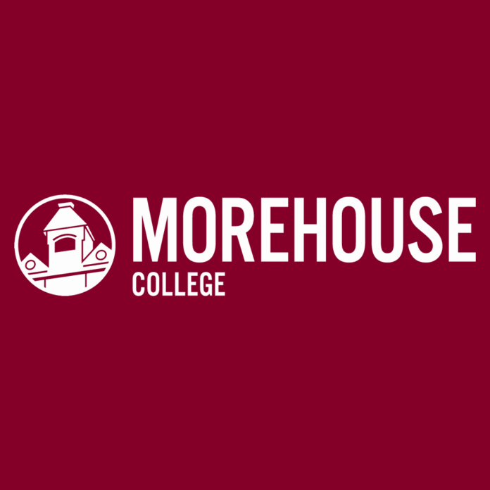 morehouse