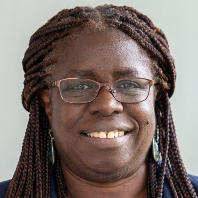 New Appointments for a Trio of Black Scholars in Academia | The Journal ...