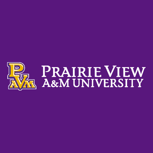 pvamu