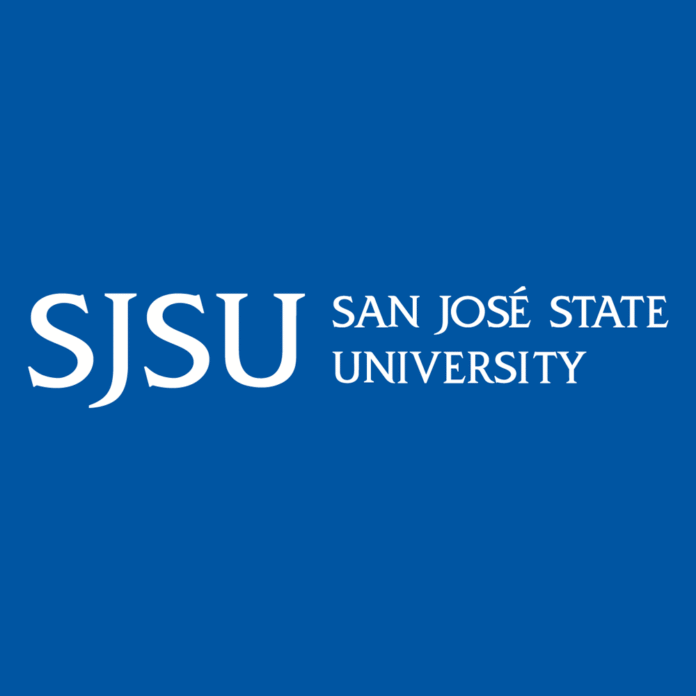 sjsu