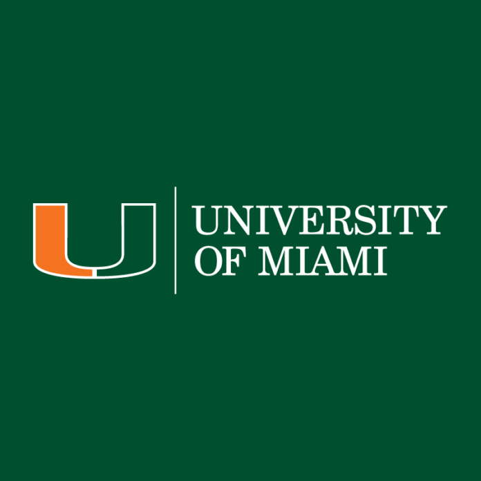 umiami
