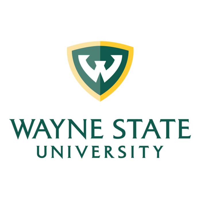 wayne-state