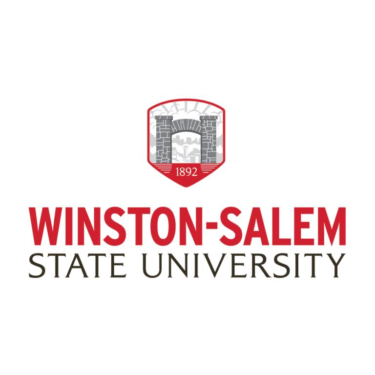 Winston-Salem State University to Launch Three Online Bachelor’s Degrees