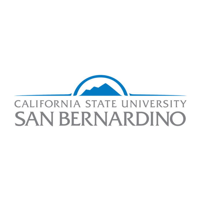csusb