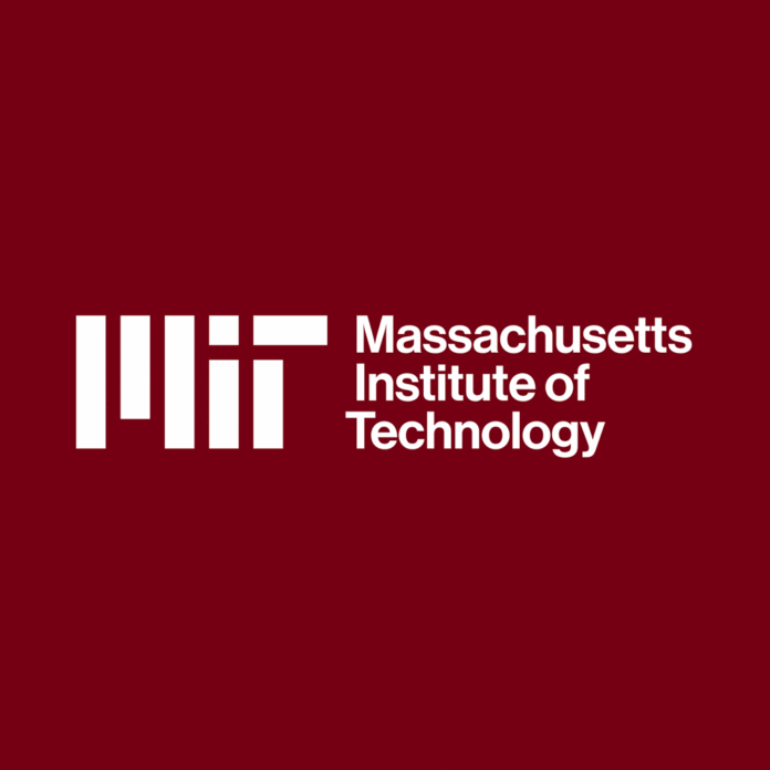 mit