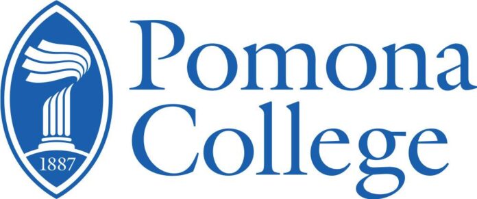 Pomona College Students Protest Racist Incidents on Campus | The ...