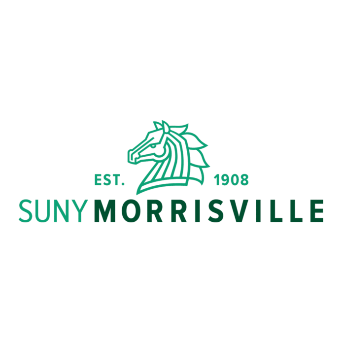 suny-morrisville