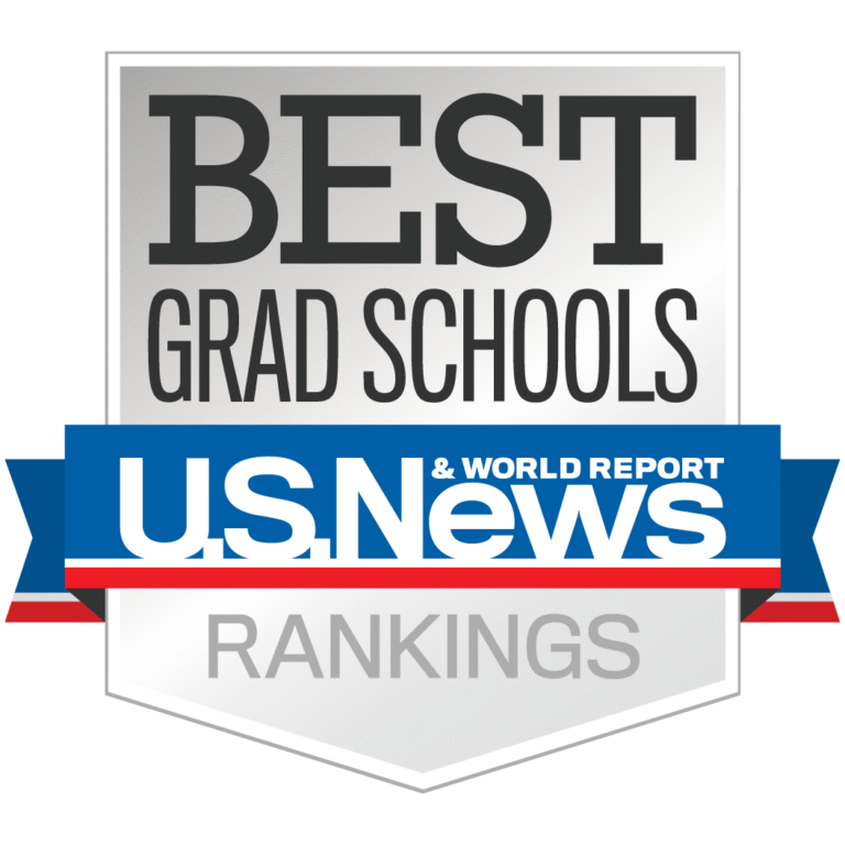 How Do Professional Schools at HBCUs Fare in *U.S. News* Rankings?