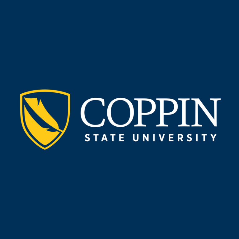 A Trio of Black Scholars Promoted to Full Professor at Coppin State University in Baltimore