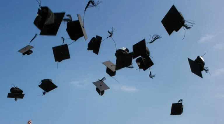 Commencement Tradition vs Cultural Celebration: Are There Limits to the Integration?