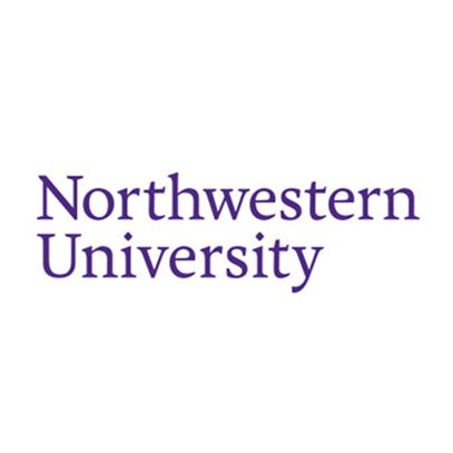 northwestern