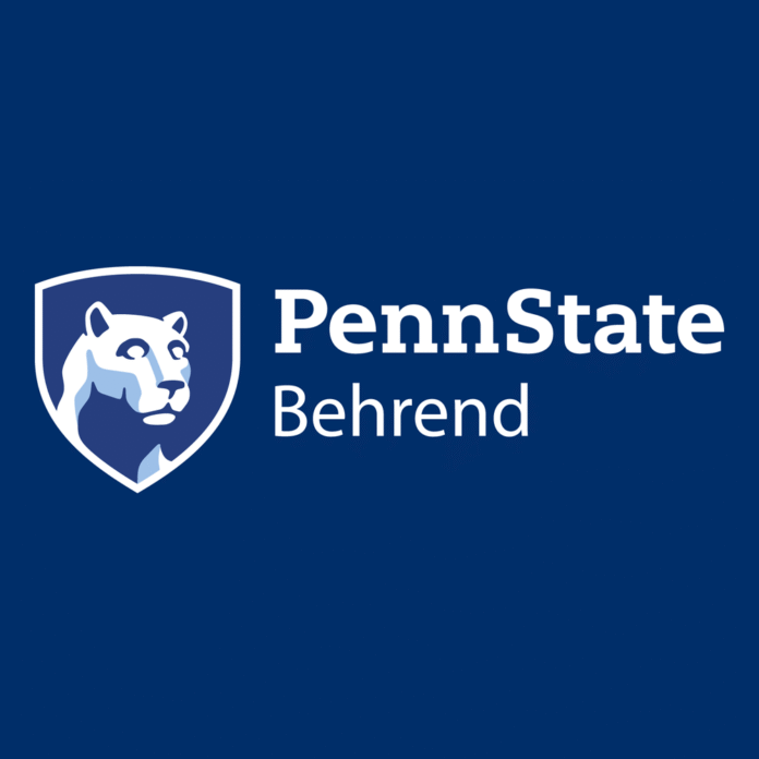 penn-state-behrend