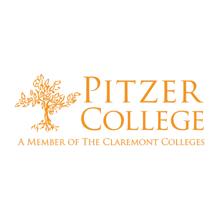 pitzer