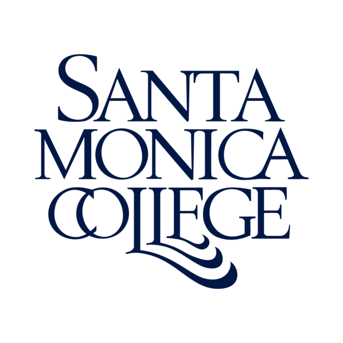santa-monica