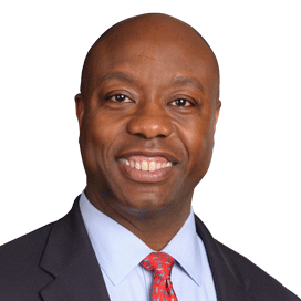 tim-scott-quote