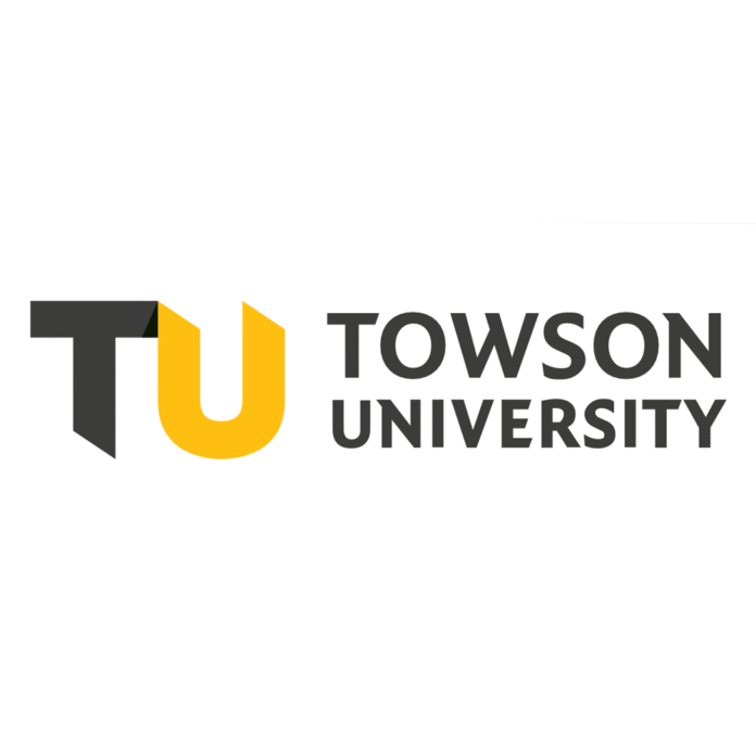 towson