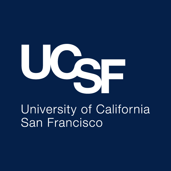 ucsf