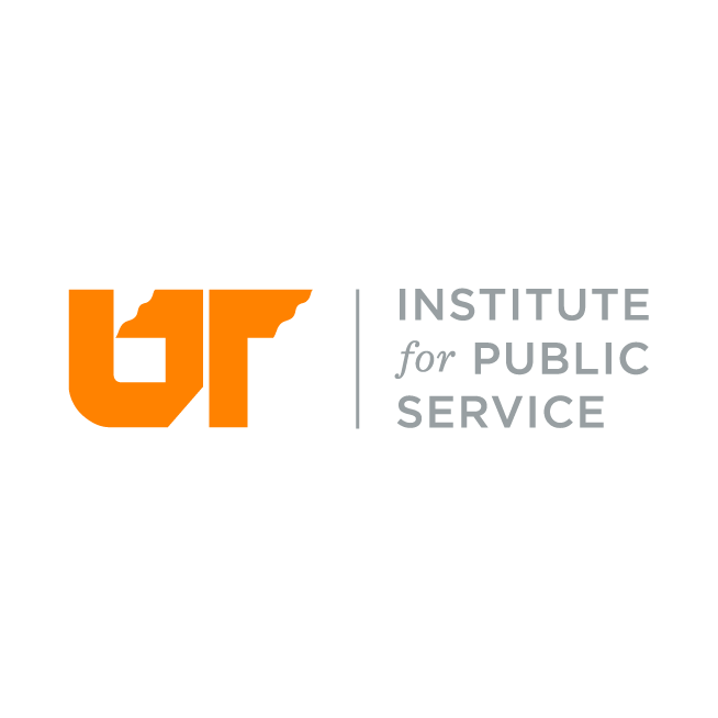 ut-ips