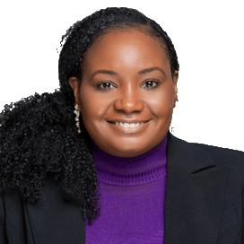 LaShonda-Brenson-quote