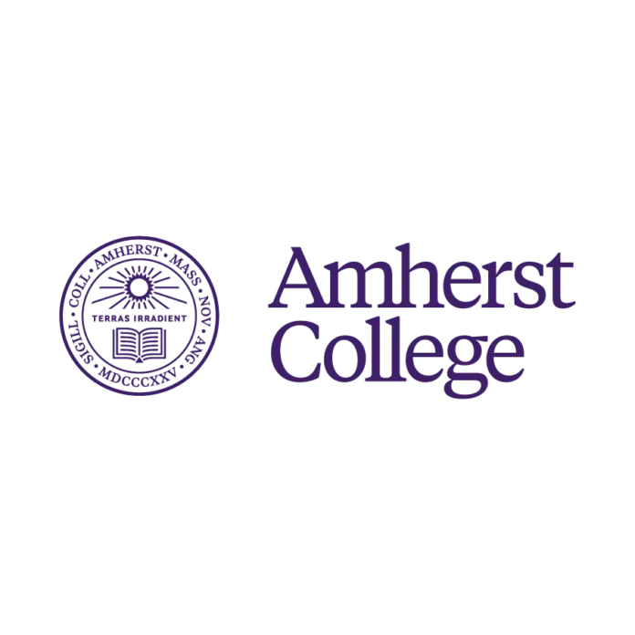 amherst