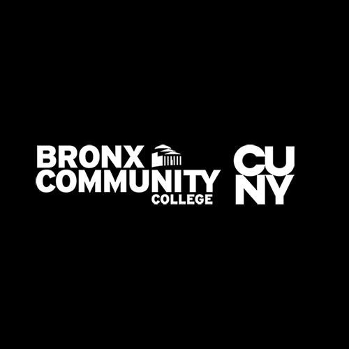 bronx-community-college
