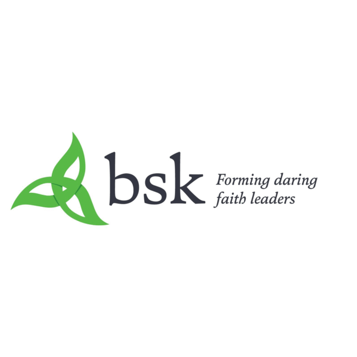 bsk