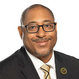 chancellor-gibson