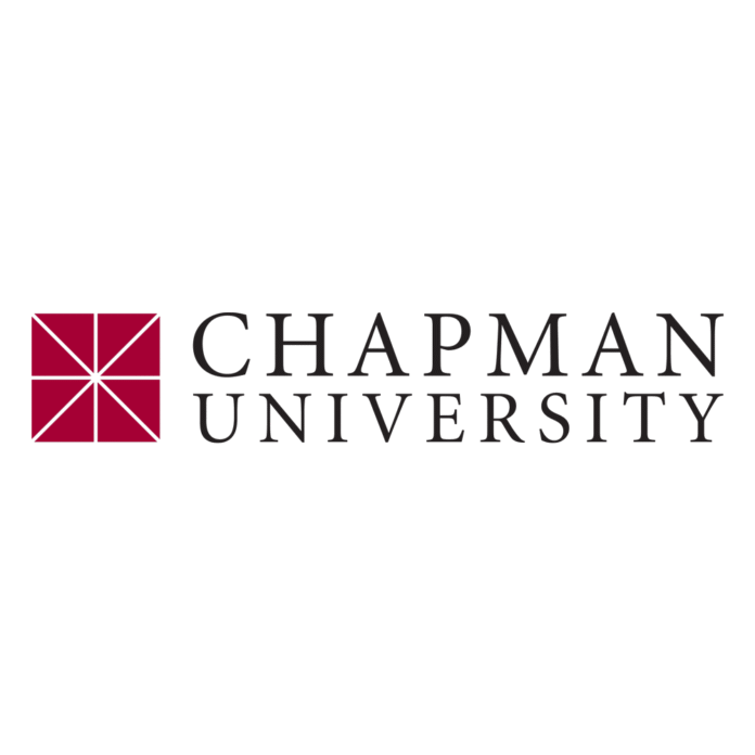 chapman
