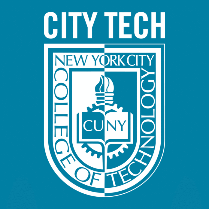 city-tech